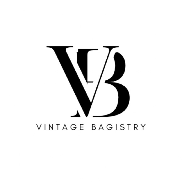 vintagebagistry
